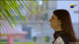 Chaal - Episode 43 - 13th July 2024